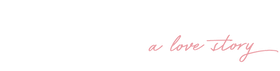 https://s3.us-west-1.wasabisys.com/ecart-content/goodnine.com/overlays/398/725/39872534.png img