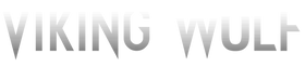 https://s3.us-west-1.wasabisys.com/ecart-content/goodnine.com/overlays/398/725/39872536.png img