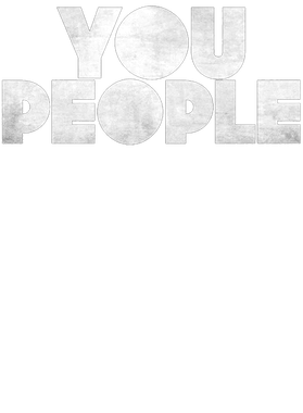 https://s3.us-west-1.wasabisys.com/ecart-content/goodnine.com/overlays/398/725/39872540.png img