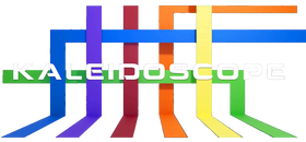 https://s3.us-west-1.wasabisys.com/ecart-content/goodnine.com/overlays/398/725/39872541.png img