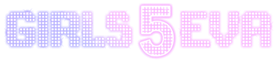 https://s3.us-west-1.wasabisys.com/ecart-content/goodnine.com/overlays/398/725/39872542.png img