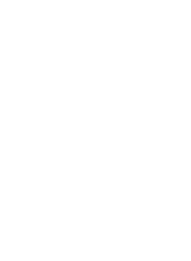 https://s3.us-west-1.wasabisys.com/ecart-content/goodnine.com/overlays/398/725/39872553.png img