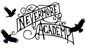 https://s3.us-west-1.wasabisys.com/ecart-content/goodnine.com/overlays/398/725/39872559.png img