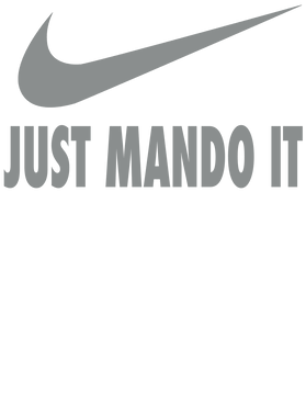https://s3.us-west-1.wasabisys.com/ecart-content/goodnine.com/overlays/398/725/39872578.png img