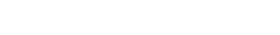 https://s3.us-west-1.wasabisys.com/ecart-content/goodnine.com/overlays/398/725/39872585.png img