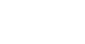 https://s3.us-west-1.wasabisys.com/ecart-content/goodnine.com/overlays/398/725/39872587.png img