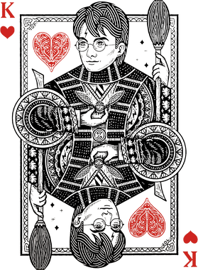 https://s3.us-west-1.wasabisys.com/ecart-content/goodnine.com/overlays/398/725/39872594.png img