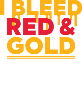 https://s3.us-west-1.wasabisys.com/ecart-content/goodnine.com/overlays/398/725/39872596.png img