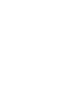 https://s3.us-west-1.wasabisys.com/ecart-content/goodnine.com/overlays/398/726/39872605.png img
