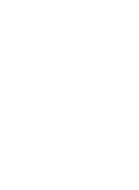 https://s3.us-west-1.wasabisys.com/ecart-content/goodnine.com/overlays/398/726/39872619.png img