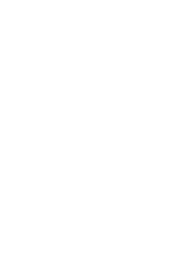 https://s3.us-west-1.wasabisys.com/ecart-content/goodnine.com/overlays/398/726/39872620.png img