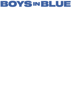 https://s3.us-west-1.wasabisys.com/ecart-content/goodnine.com/overlays/398/726/39872622.png img