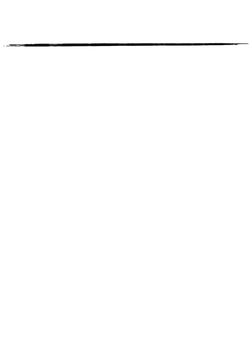 https://s3.us-west-1.wasabisys.com/ecart-content/goodnine.com/overlays/398/726/39872624.png img