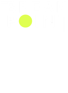 https://s3.us-west-1.wasabisys.com/ecart-content/goodnine.com/overlays/398/726/39872627.png img