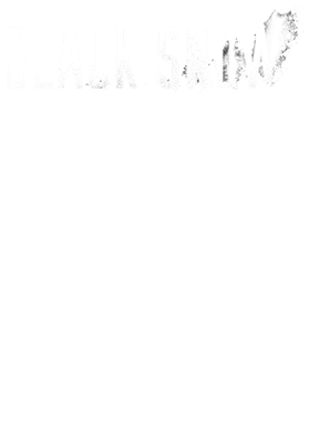 https://s3.us-west-1.wasabisys.com/ecart-content/goodnine.com/overlays/398/726/39872628.png img