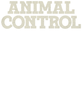 https://s3.us-west-1.wasabisys.com/ecart-content/goodnine.com/overlays/398/726/39872632.png img