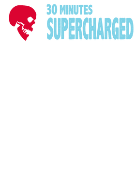 https://s3.us-west-1.wasabisys.com/ecart-content/goodnine.com/overlays/398/726/39872643.png img