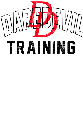 https://s3.us-west-1.wasabisys.com/ecart-content/goodnine.com/overlays/398/726/39872654.png img