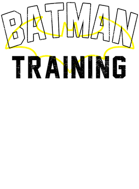 https://s3.us-west-1.wasabisys.com/ecart-content/goodnine.com/overlays/398/726/39872657.png img