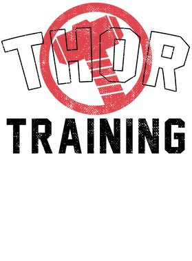 https://s3.us-west-1.wasabisys.com/ecart-content/goodnine.com/overlays/398/726/39872660.png img