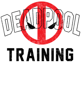 https://s3.us-west-1.wasabisys.com/ecart-content/goodnine.com/overlays/398/726/39872664.png img