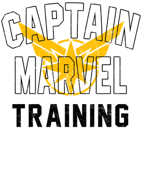 https://s3.us-west-1.wasabisys.com/ecart-content/goodnine.com/overlays/398/726/39872671.png img
