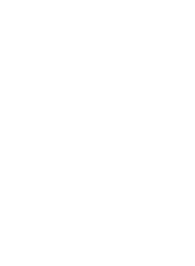 https://s3.us-west-1.wasabisys.com/ecart-content/goodnine.com/overlays/398/726/39872679.png img