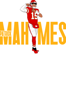 https://s3.us-west-1.wasabisys.com/ecart-content/goodnine.com/overlays/398/726/39872685.png img
