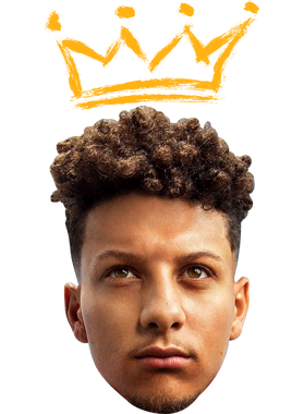 https://s3.us-west-1.wasabisys.com/ecart-content/goodnine.com/overlays/398/726/39872688.png img