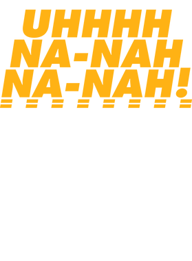 https://s3.us-west-1.wasabisys.com/ecart-content/goodnine.com/overlays/398/726/39872689.png img
