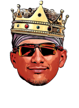 https://s3.us-west-1.wasabisys.com/ecart-content/goodnine.com/overlays/398/726/39872690.png img