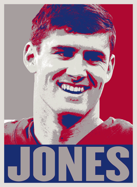 https://s3.us-west-1.wasabisys.com/ecart-content/goodnine.com/overlays/398/727/39872700.png img