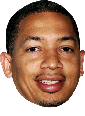 https://s3.us-west-1.wasabisys.com/ecart-content/goodnine.com/overlays/398/727/39872703.png img