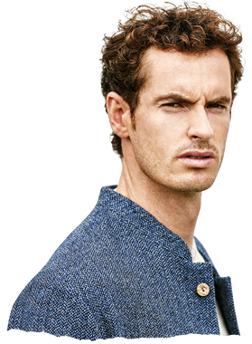 https://s3.us-west-1.wasabisys.com/ecart-content/goodnine.com/overlays/398/727/39872713.png img