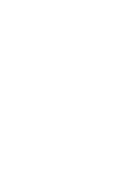 https://s3.us-west-1.wasabisys.com/ecart-content/goodnine.com/overlays/398/727/39872718.png img