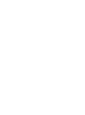 https://s3.us-west-1.wasabisys.com/ecart-content/goodnine.com/overlays/398/727/39872720.png img