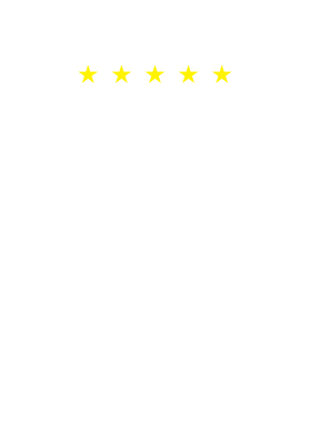 https://s3.us-west-1.wasabisys.com/ecart-content/goodnine.com/overlays/398/727/39872722.png img