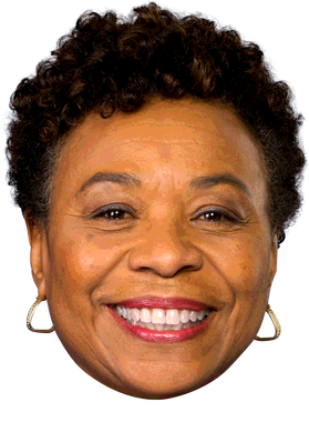 https://s3.us-west-1.wasabisys.com/ecart-content/goodnine.com/overlays/398/727/39872723.png img
