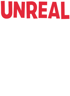 https://s3.us-west-1.wasabisys.com/ecart-content/goodnine.com/overlays/398/727/39872732.png img