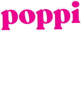 https://s3.us-west-1.wasabisys.com/ecart-content/goodnine.com/overlays/398/727/39872733.png img