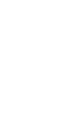 https://s3.us-west-1.wasabisys.com/ecart-content/goodnine.com/overlays/398/727/39872736.png img
