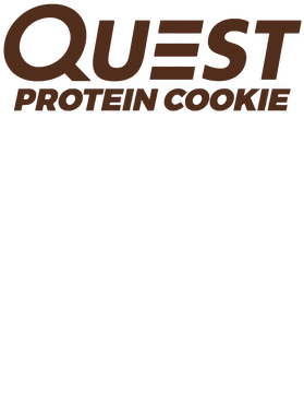 https://s3.us-west-1.wasabisys.com/ecart-content/goodnine.com/overlays/398/727/39872740.png img