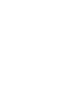 https://s3.us-west-1.wasabisys.com/ecart-content/goodnine.com/overlays/398/727/39872742.png img