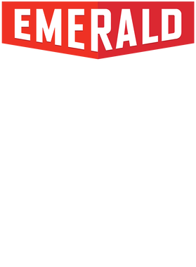 https://s3.us-west-1.wasabisys.com/ecart-content/goodnine.com/overlays/398/727/39872748.png img