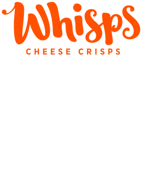 https://s3.us-west-1.wasabisys.com/ecart-content/goodnine.com/overlays/398/727/39872752.png img