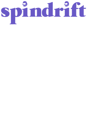 https://s3.us-west-1.wasabisys.com/ecart-content/goodnine.com/overlays/398/727/39872753.png img