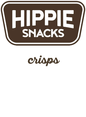 https://s3.us-west-1.wasabisys.com/ecart-content/goodnine.com/overlays/398/727/39872759.png img