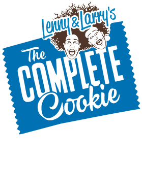https://s3.us-west-1.wasabisys.com/ecart-content/goodnine.com/overlays/398/727/39872769.png img