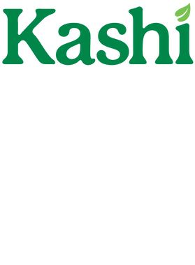 https://s3.us-west-1.wasabisys.com/ecart-content/goodnine.com/overlays/398/727/39872778.png img