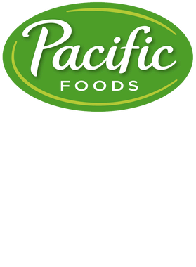 https://s3.us-west-1.wasabisys.com/ecart-content/goodnine.com/overlays/398/727/39872783.png img
